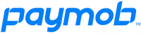 PayMob