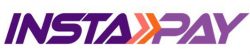 instapay-logo