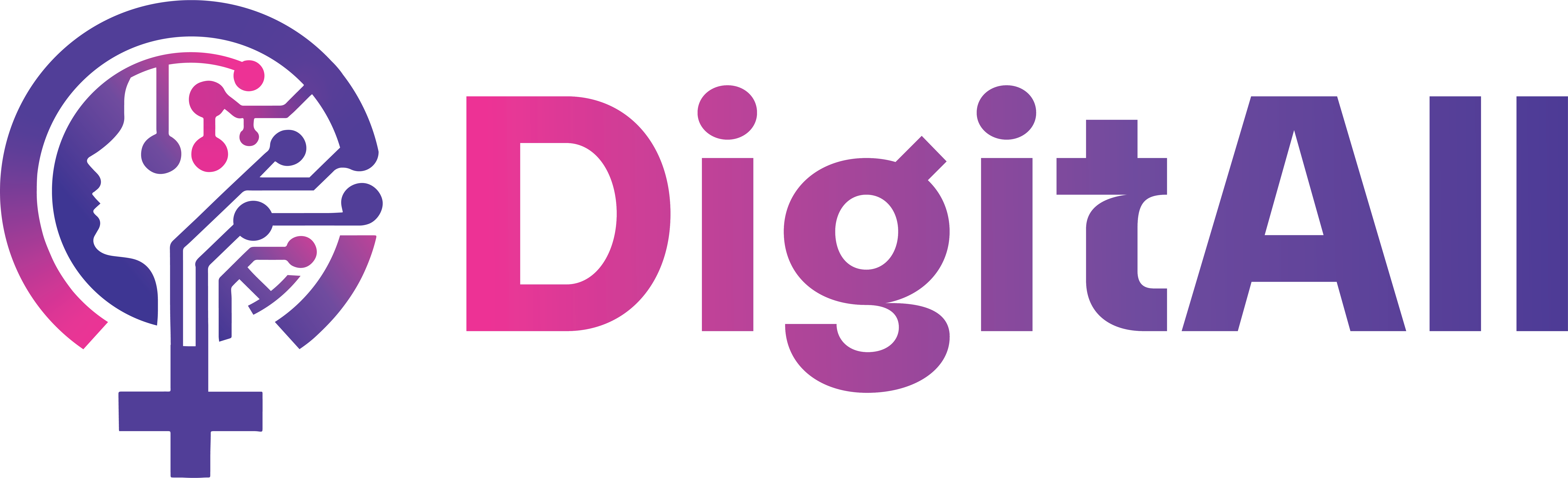 DigitAll